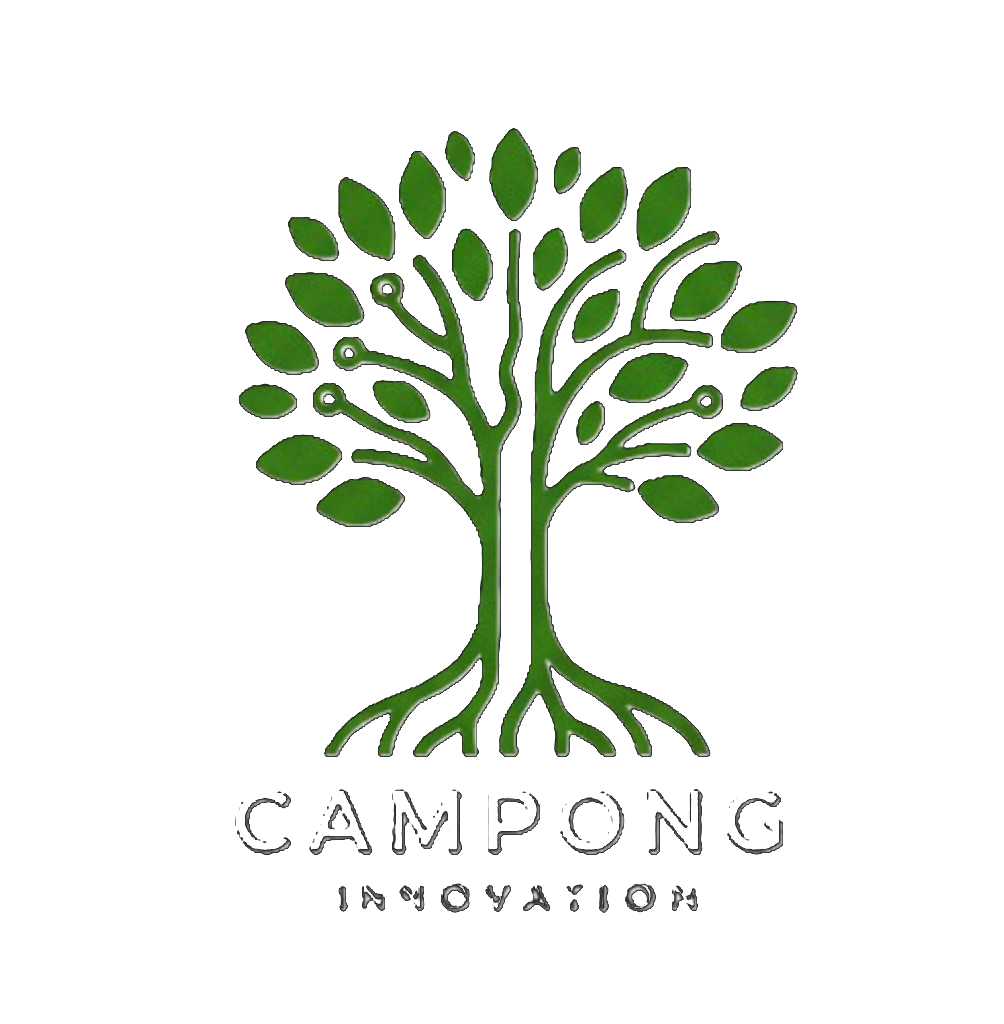 Campong Innovation