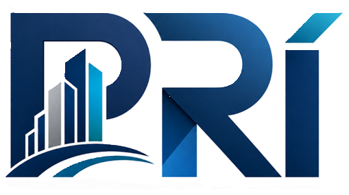 PRI