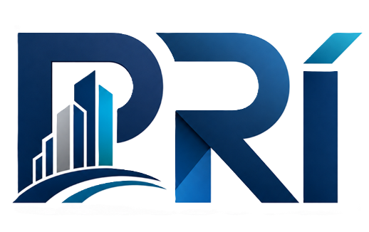 PRI
