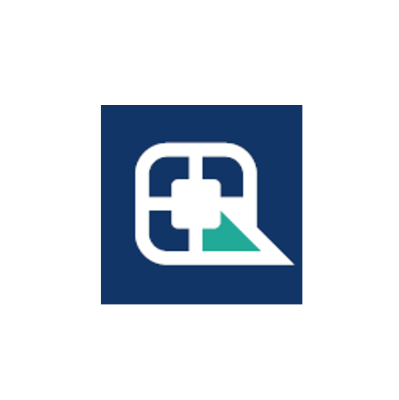 Thai QR